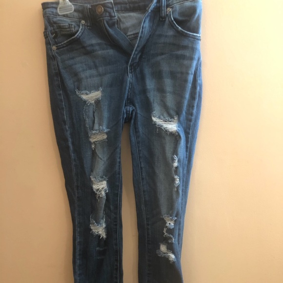 KanCan jeans! - Picture 1 of 6
